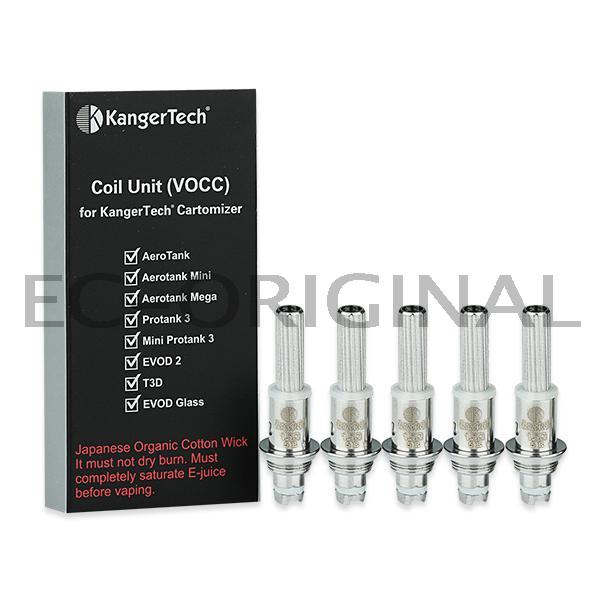 kangertech-vocc-single-coil-unit-for-kangertech-cartomizers_2273